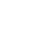 Abogados Vitoria